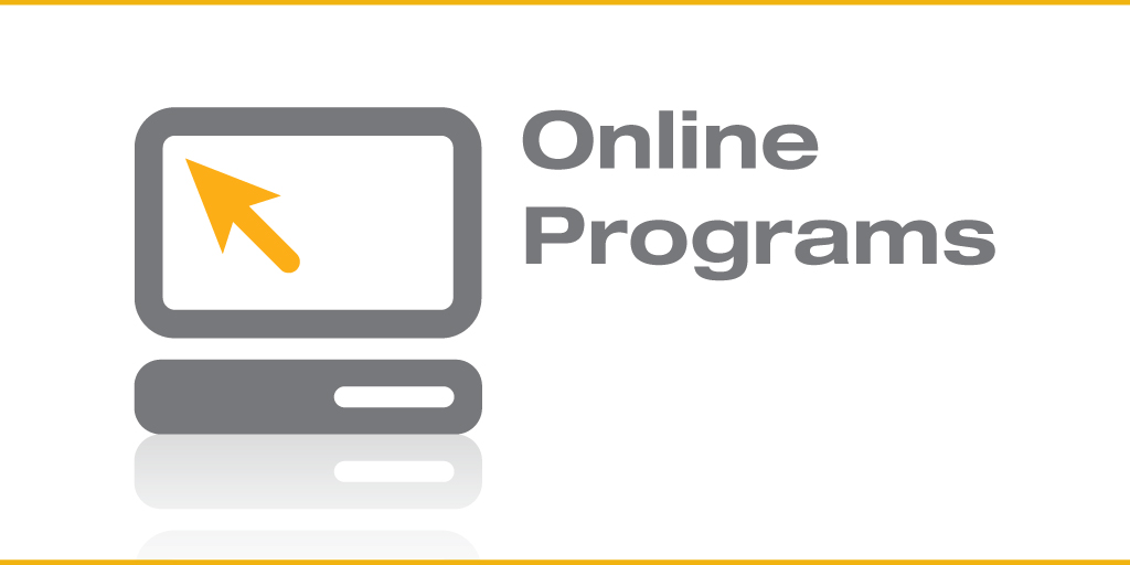 Online Programas